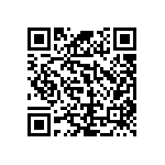 RWR74S3R90FRB12 QRCode