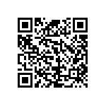 RWR74S3R92FRB12 QRCode