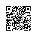 RWR74S4020FMBSL QRCode