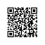 RWR74S4020FSS73 QRCode