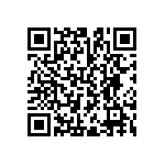 RWR74S4021FRB12 QRCode