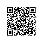 RWR74S40R0FRBSL QRCode