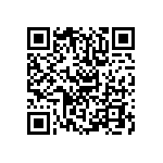 RWR74S4220FRBSL QRCode