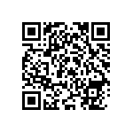 RWR74S4300DRB12 QRCode