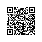 RWR74S4300DRBSL QRCode