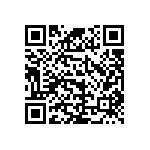 RWR74S4321FSB12 QRCode