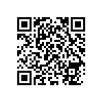 RWR74S4420FRBSL QRCode