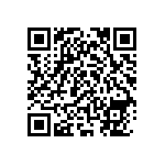 RWR74S45R3FRBSL QRCode