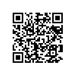 RWR74S45R3FRS73 QRCode