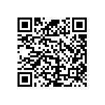 RWR74S4600FRB12 QRCode