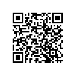 RWR74S4700FRS73 QRCode