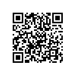 RWR74S4751FRBSL QRCode