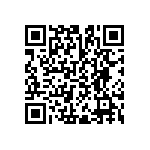 RWR74S47R5FRB12 QRCode