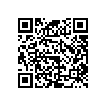 RWR74S47R5FRBSL QRCode