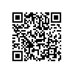 RWR74S4870FRB12 QRCode