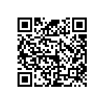 RWR74S48R7FSRSL QRCode