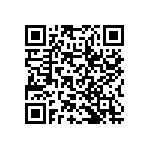 RWR74S4991FRBSL QRCode