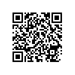 RWR74S49R9DRRSL QRCode