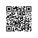 RWR74S49R9FRBSL QRCode