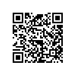 RWR74S49R9FSS73 QRCode