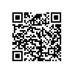 RWR74S4R02FRB12 QRCode