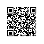 RWR74S4R02FSBSL QRCode