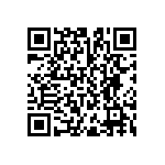 RWR74S4R42FSRSL QRCode