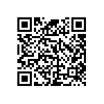 RWR74S4R75FSRSL QRCode