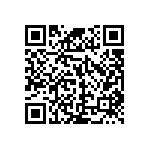 RWR74S4R99FSBSL QRCode