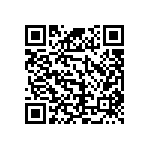 RWR74S5000FMB12 QRCode