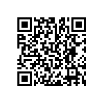 RWR74S50R0BPRSL QRCode