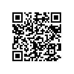 RWR74S50R0BPS73 QRCode