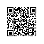 RWR74S50R0BSB12 QRCode