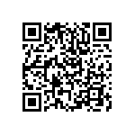 RWR74S50R0FRB12 QRCode