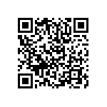 RWR74S50R0FRBSL QRCode