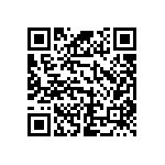 RWR74S5110FRRSL QRCode