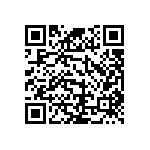 RWR74S5110FSB12 QRCode