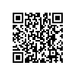 RWR74S51R1FRS73 QRCode