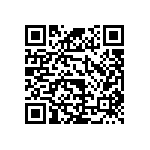 RWR74S51R1FSB12 QRCode