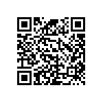 RWR74S5361FSS73 QRCode