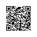 RWR74S5491FRBSL QRCode