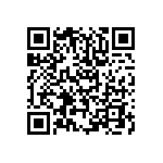 RWR74S54R9DSB12 QRCode