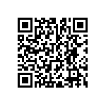 RWR74S5601BRB12 QRCode