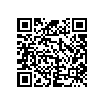 RWR74S5601BRRSL QRCode