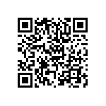 RWR74S5620FMB12 QRCode