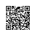 RWR74S5620FMRSL QRCode