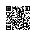 RWR74S5620FRRSL QRCode