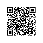 RWR74S5621BRRSL QRCode