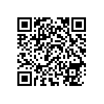 RWR74S56R0FRRSL QRCode