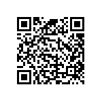 RWR74S5761FMB12 QRCode